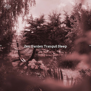 Sleep Aid Dream Forest
