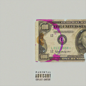 Perculatin (feat. Vice Fnf)