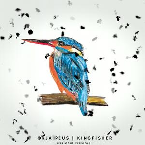 Kingfisher (Epilogue Version)