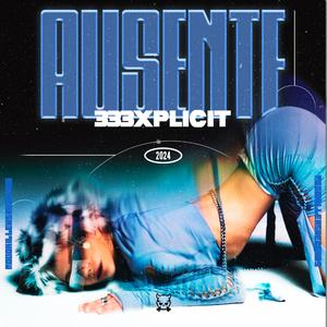 Ausente (feat. Anesrei, Xander On The Beat & Digeniuz)