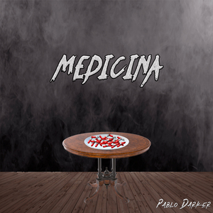 Medicina
