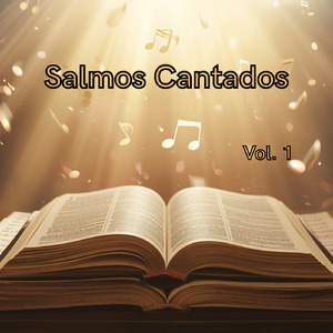 Salmo 3