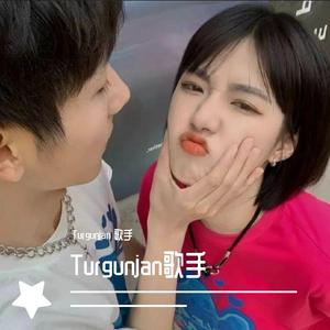 Toylar mubarak 2《8分》