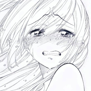 她（Prod by EVO MUSIC)（Demo）