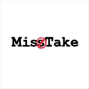 Mistake (feat. Caleb Brown)
