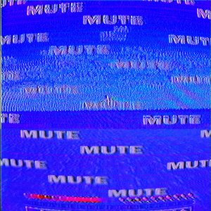 MUTE