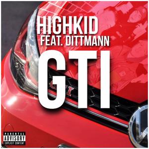GTI (feat. Dittmann)