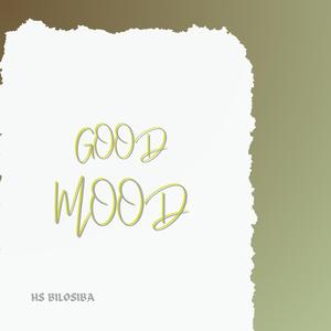 Good mood