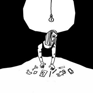 Rémálomlét (Ggloomy Remix)