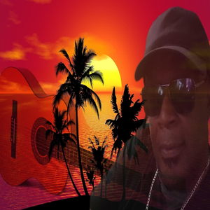 Nice up Party Riddim