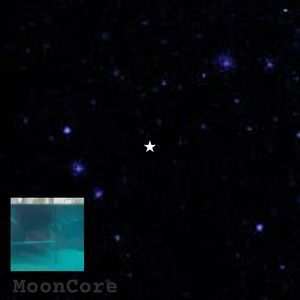 Seeks Me (Instrumental)