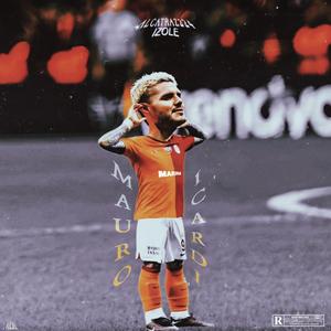 ICARDI (feat. Alcatraz224)