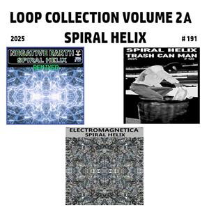 Electromagnetica (Original)