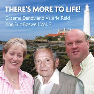 You’ll Be Laughin’