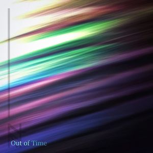 Out of Time