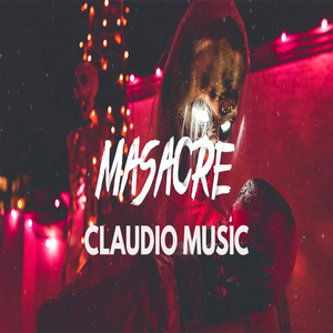 Masacre
