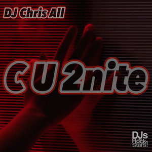 C U 2nite