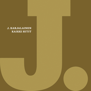 Mä Meen (2011 Digital Remaster)