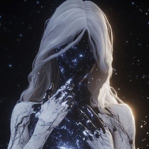 Espiritos