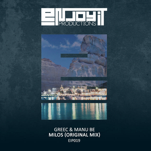 Milos (Original Mix)