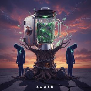 SOUSE