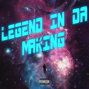 Insecurities (Short Film Bonus Track)