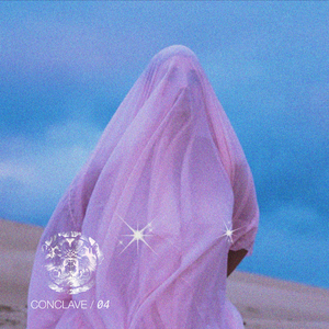 Smoothie (Norm Talley Remix)