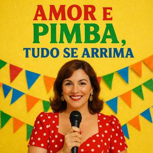 Faz-m’Um Miminho, Faz