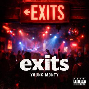 Exits