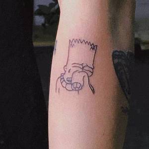 Gang$ter（Prod By 9Zi）