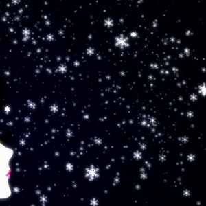 夜空中最亮的星 钢琴版（翻自 逃跑计划）