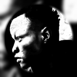 Nice kubambika (etc)