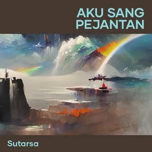 Aku sang pejantan