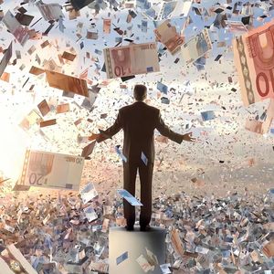 Free Beat 走马闯山