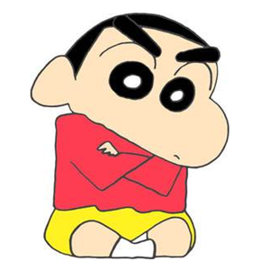 NO.1(Prod by Yzz Beats＆WayMen)