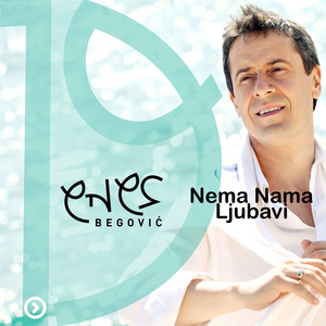 Nema Nama Ljubavi