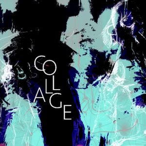 Collage（Rin泠子ver.）