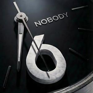 Nobody (feat. Pvto & Jiz)