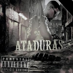 Ataduras