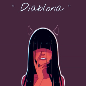 DIABLONA