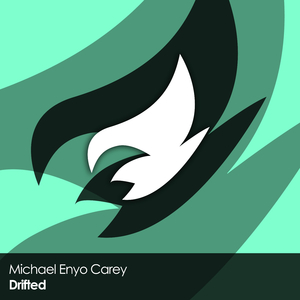 Drifted (Original Mix)