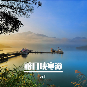 糖霜星球探险家