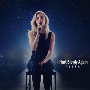 Quiet Pain Waits Quietly