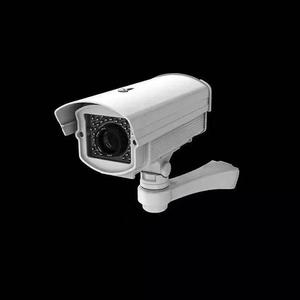 【BEAT】''Running''