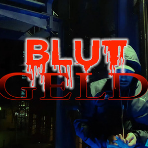Blutgeld
