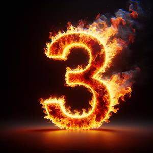 the second song in the album blows your mind away so far that you dont turn the lights off