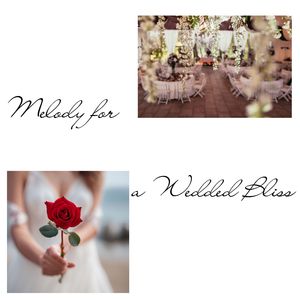 Walking Down the Aisle