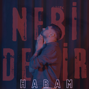 Haram