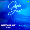 Ri8 Music - Cholo Jaai - Analogue Mix