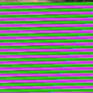 You Are (Instrumental)